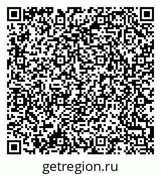 79061538847