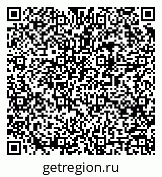 79061538856