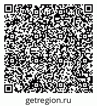 79061538864