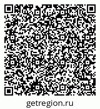 79061538869
