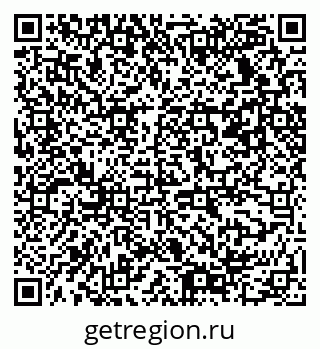 79061538870
