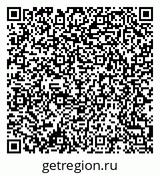 79061538874