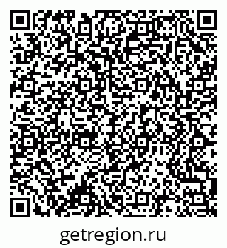 79061538879