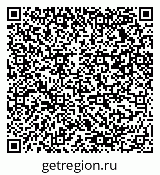 79061538880
