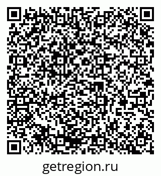 79061538881