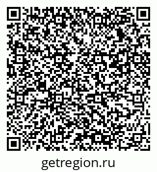 79061538889