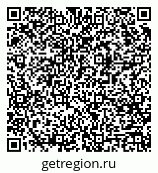 79061538891