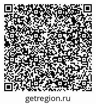 79061538892
