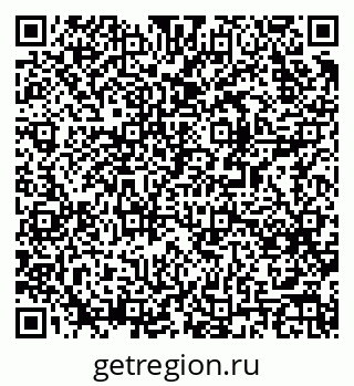 79061538901