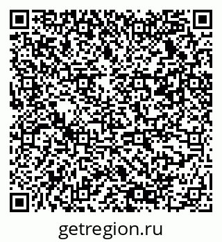 79061538903