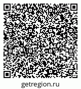 79061538905