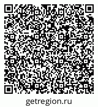 79061538906