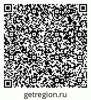 79061538914