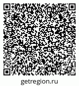 79061538922