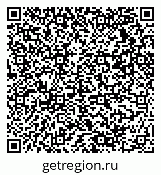 79061538923