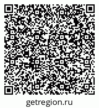 79061538926