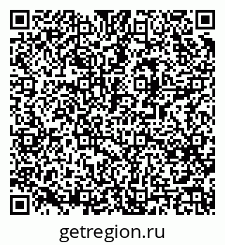 79061538927