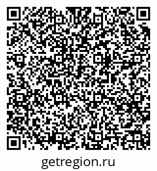 79061538929