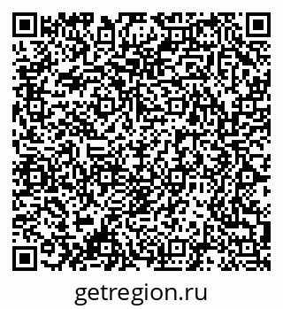 79061538930