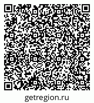 79061538934