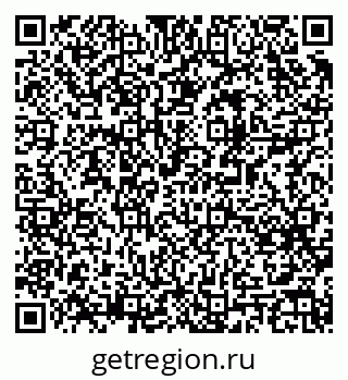 79061538937
