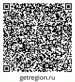 79061538944