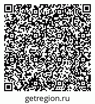 79061538950