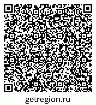 79061538954