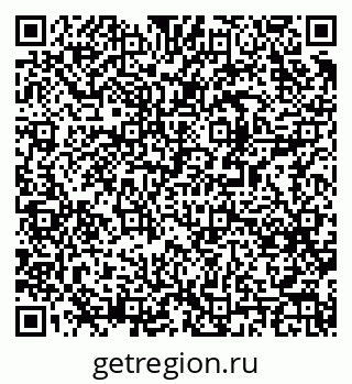 79061538960