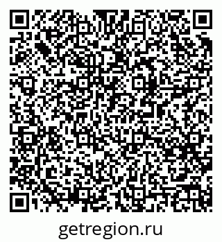 79061538961