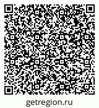 79061538962