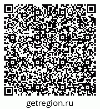 79061538963