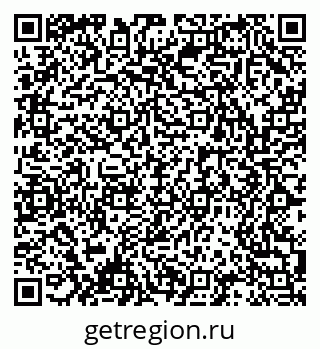 79061538966