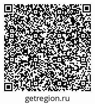 79061538968