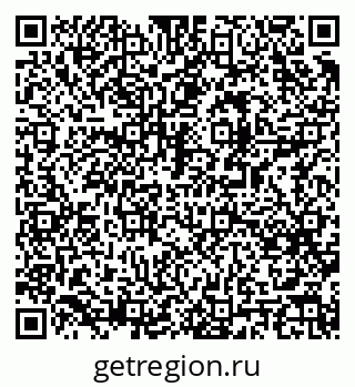 79061538977