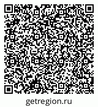 79061538979