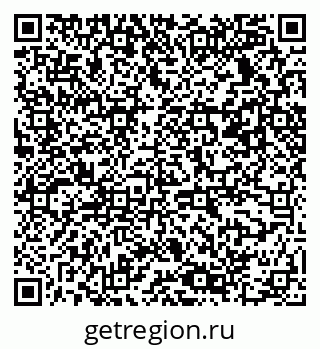 79061538983