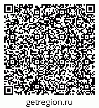 79061538987