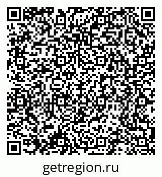 79061538990