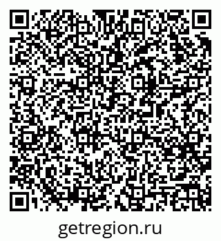 79061538991