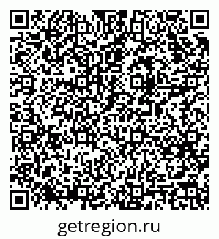 79061538997