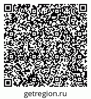 79061539000