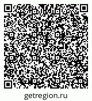 79061539001