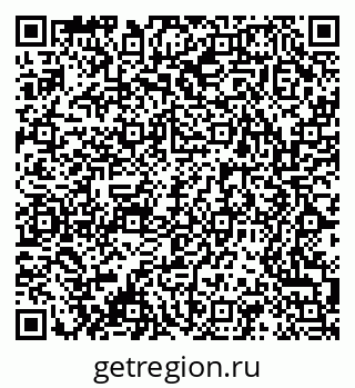 79061539005