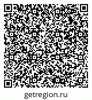 79061539006
