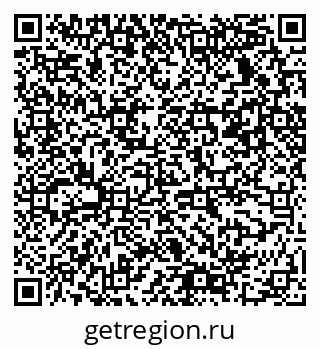 79061539007