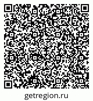 79061539008