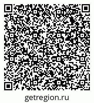 79061539011