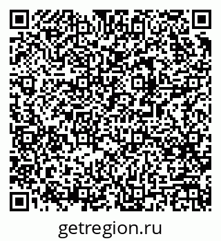 79061539013