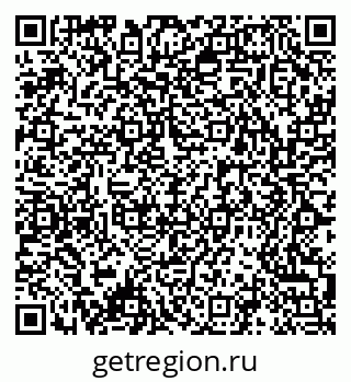 79061539015